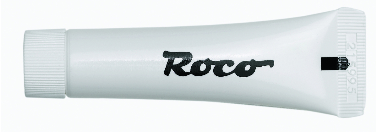 Roco 10905 - Spezial-Schmierfett 