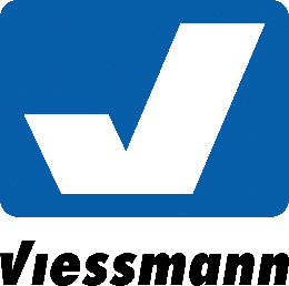 Viessmann Modellbahntechnik GmbH